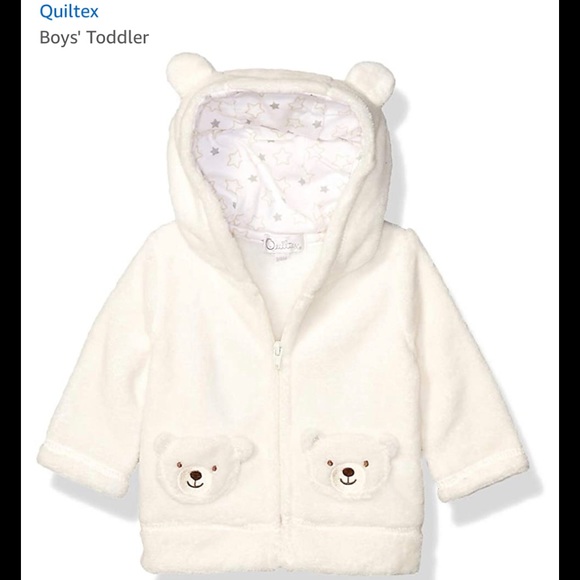 1930 champion hoodie